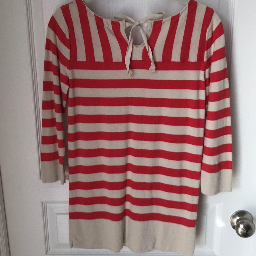 SALE Loft Sweater size S